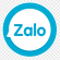 png-transparent-zalo-logo-app-store-apple-google-play-zalo-blue-text-trademark.png